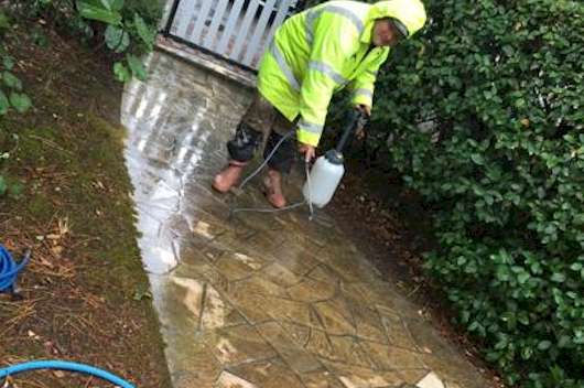 Travaux de charpente 28 Tuiles en terre cuite 28