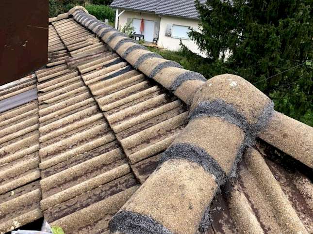 Isolation des combles 28 Prix d une toiture 28
